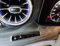 Mercedes-Benz CLS 350 Coupe d Premium Plus 4matic GANCIO TRAINO Grigio - thumbnail 14