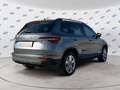 Skoda Karoq 2.0 tdi evo Executive 4x4 150cv dsg Grau - thumbnail 2