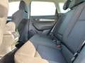 Skoda Karoq 2.0 tdi evo Executive 4x4 150cv dsg Grau - thumbnail 12