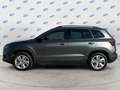 Skoda Karoq 2.0 tdi evo Executive 4x4 150cv dsg Grau - thumbnail 4