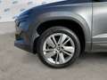 Skoda Karoq 2.0 tdi evo Executive 4x4 150cv dsg Grau - thumbnail 16