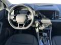Skoda Karoq 2.0 tdi evo Executive 4x4 150cv dsg Grau - thumbnail 8
