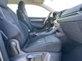 Skoda Karoq 2.0 tdi evo Executive 4x4 150cv dsg Grau - thumbnail 10