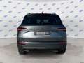 Skoda Karoq 2.0 tdi evo Executive 4x4 150cv dsg Grau - thumbnail 7