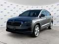 Skoda Karoq 2.0 tdi evo Executive 4x4 150cv dsg Grau - thumbnail 1
