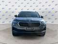 Skoda Karoq 2.0 tdi evo Executive 4x4 150cv dsg Grau - thumbnail 6