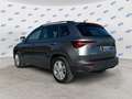Skoda Karoq 2.0 tdi evo Executive 4x4 150cv dsg Grau - thumbnail 3