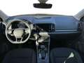 Skoda Karoq 2.0 tdi evo Executive 4x4 150cv dsg Grau - thumbnail 9