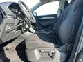 Skoda Karoq 2.0 tdi evo Executive 4x4 150cv dsg Grau - thumbnail 11