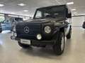 Mercedes-Benz G 290 GD td corto auto *ISCRITTO ASI* Grau - thumbnail 5