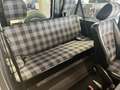 Mercedes-Benz G 290 GD td corto auto *ISCRITTO ASI* Grau - thumbnail 13