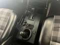 Mercedes-Benz G 290 GD td corto auto *ISCRITTO ASI* Grau - thumbnail 12