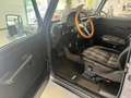 Mercedes-Benz G 290 GD td corto auto *ISCRITTO ASI* Grau - thumbnail 8