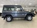 Mercedes-Benz G 290 GD td corto auto *ISCRITTO ASI* Grau - thumbnail 2