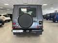 Mercedes-Benz G 290 GD td corto auto *ISCRITTO ASI* Grau - thumbnail 6