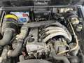 Mercedes-Benz G 290 GD td corto auto *ISCRITTO ASI* Grau - thumbnail 15