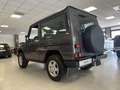 Mercedes-Benz G 290 GD td corto auto *ISCRITTO ASI* Grau - thumbnail 4