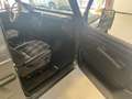 Mercedes-Benz G 290 GD td corto auto *ISCRITTO ASI* Grau - thumbnail 11
