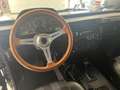 Mercedes-Benz G 290 GD td corto auto *ISCRITTO ASI* Grau - thumbnail 14