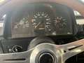 Mercedes-Benz G 290 GD td corto auto *ISCRITTO ASI* Grau - thumbnail 10