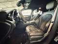 Mercedes-Benz GLC 63 AMG S 4M Coupe Performance AGA 1.HD|TrackPace|360* Schwarz - thumbnail 11
