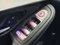 Mercedes-Benz GLC 63 AMG S 4M Coupe Performance AGA 1.HD|TrackPace|360* Schwarz - thumbnail 17