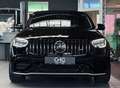 Mercedes-Benz GLC 63 AMG S 4M Coupe Performance AGA 1.HD|TrackPace|360* Schwarz - thumbnail 2