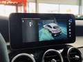 Mercedes-Benz GLC 63 AMG S 4M Coupe Performance AGA 1.HD|TrackPace|360* Schwarz - thumbnail 27