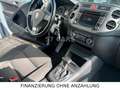 Volkswagen Tiguan Team 4Motion DSG+Pano+Kamera+AHK Schwarz - thumbnail 12