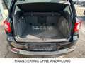 Volkswagen Tiguan Team 4Motion DSG+Pano+Kamera+AHK Schwarz - thumbnail 10