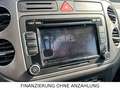 Volkswagen Tiguan Team 4Motion DSG+Pano+Kamera+AHK Schwarz - thumbnail 9