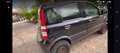Fiat Panda 1.2 Climbing 4x4 69cv E5 - thumbnail 4