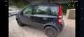Fiat Panda 1.2 Climbing 4x4 69cv E5 - thumbnail 5