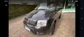 Fiat Panda 1.2 Climbing 4x4 69cv E5 - thumbnail 2