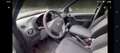Fiat Panda 1.2 Climbing 4x4 69cv E5 - thumbnail 6