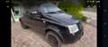 Fiat Panda 1.2 Climbing 4x4 69cv E5 - thumbnail 3