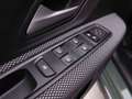 Dacia Sandero 1.0 TCe 90 CVT Stepway Expression + City Pack + Cl Groen - thumbnail 19