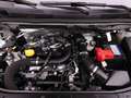 Dacia Sandero 1.0 TCe 90 CVT Stepway Expression + City Pack + Cl Groen - thumbnail 21