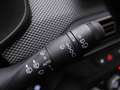 Dacia Sandero 1.0 TCe 90 CVT Stepway Expression + City Pack + Cl Vert - thumbnail 16