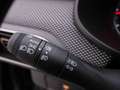 Dacia Sandero 1.0 TCe 90 CVT Stepway Expression + City Pack + Cl Groen - thumbnail 15