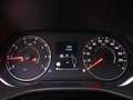 Dacia Sandero 1.0 TCe 90 CVT Stepway Expression + City Pack + Cl Groen - thumbnail 14