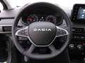 Dacia Sandero 1.0 TCe 90 CVT Stepway Expression + City Pack + Cl Groen - thumbnail 9