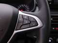 Dacia Sandero 1.0 TCe 90 CVT Stepway Expression + City Pack + Cl Vert - thumbnail 18
