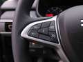 Dacia Sandero 1.0 TCe 90 CVT Stepway Expression + City Pack + Cl Groen - thumbnail 17