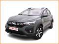 Dacia Sandero 1.0 TCe 90 CVT Stepway Expression + City Pack + Cl Groen - thumbnail 1