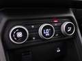 Dacia Sandero 1.0 TCe 90 CVT Stepway Expression + City Pack + Cl Groen - thumbnail 13