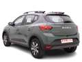 Dacia Sandero 1.0 TCe 90 CVT Stepway Expression + City Pack + Cl Groen - thumbnail 4