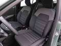 Dacia Sandero 1.0 TCe 90 CVT Stepway Expression + City Pack + Cl Groen - thumbnail 7