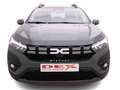 Dacia Sandero 1.0 TCe 90 CVT Stepway Expression + City Pack + Cl Groen - thumbnail 2