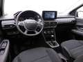 Dacia Sandero 1.0 TCe 90 CVT Stepway Expression + City Pack + Cl Groen - thumbnail 8